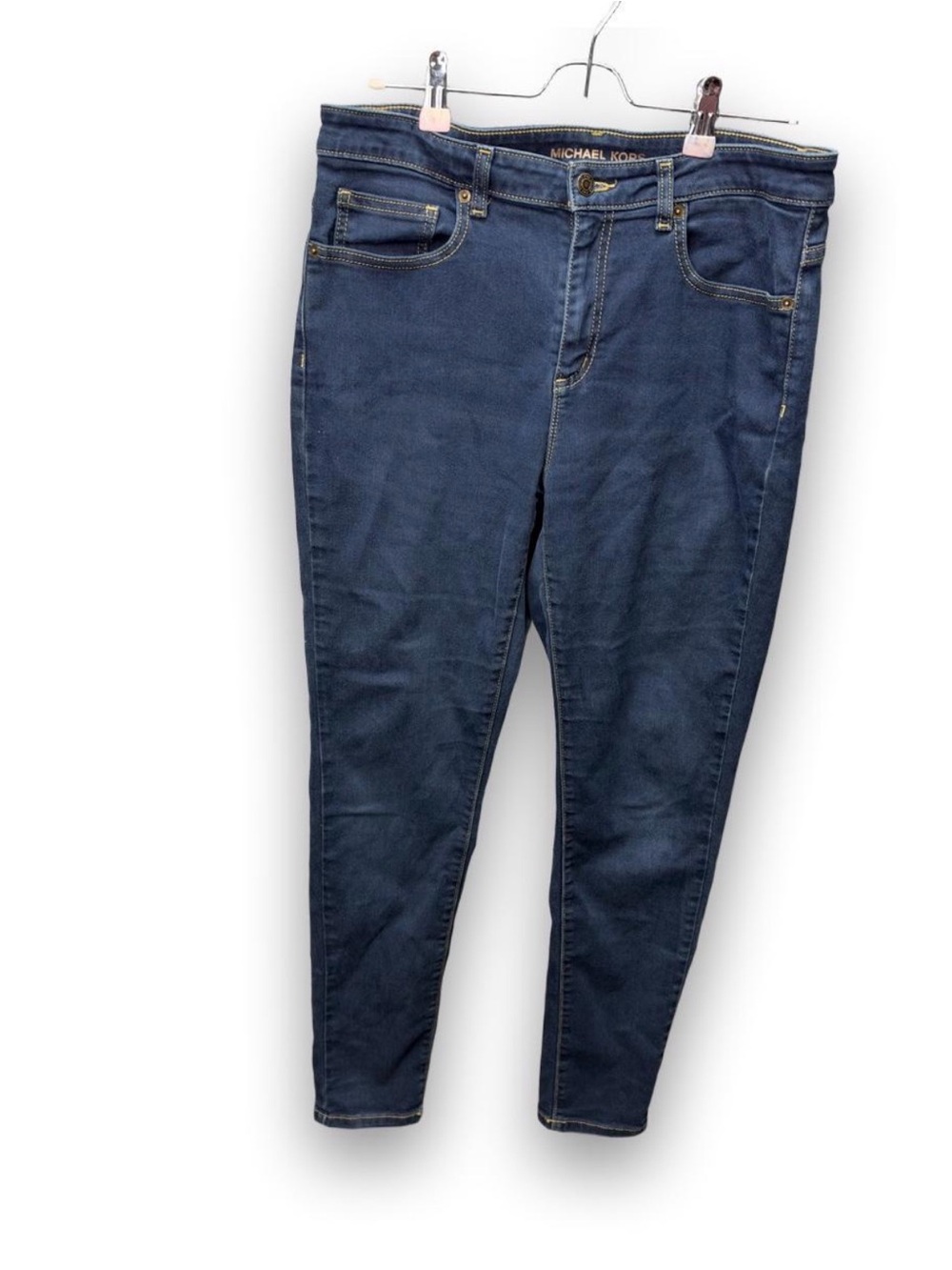 Michael kors jeans women 12